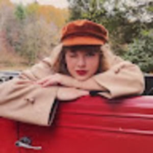 Meet your Posher, Bevan